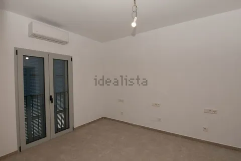 Pis de 310 m² a Felanitx