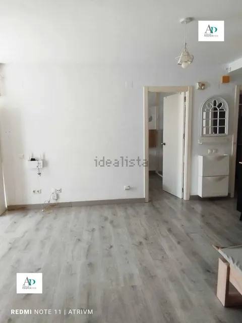 Wohnung 90 m² in Guardamar del Segura