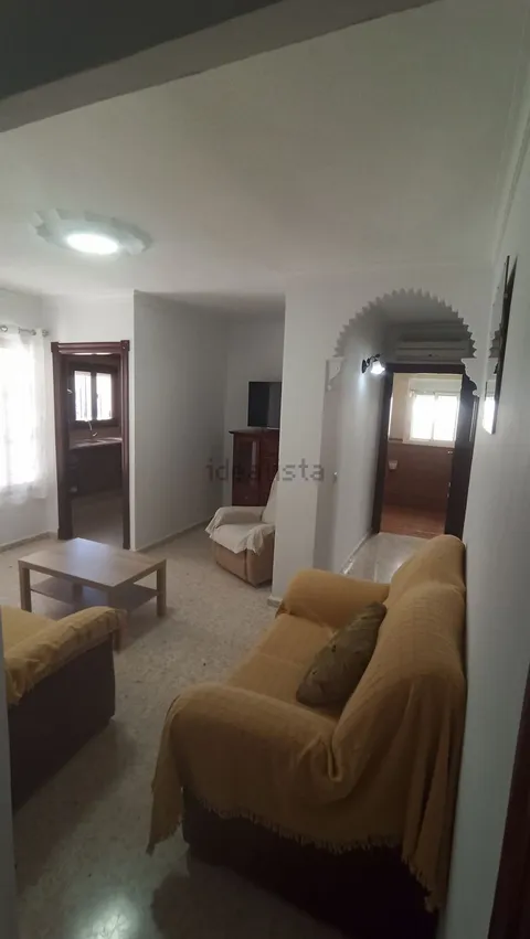Pis de 85 m² a Medina Sidonia