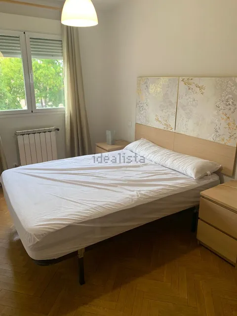 Pis de 84 m² a Toledo