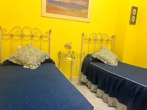 Appartamento 65 m² a Siviglia