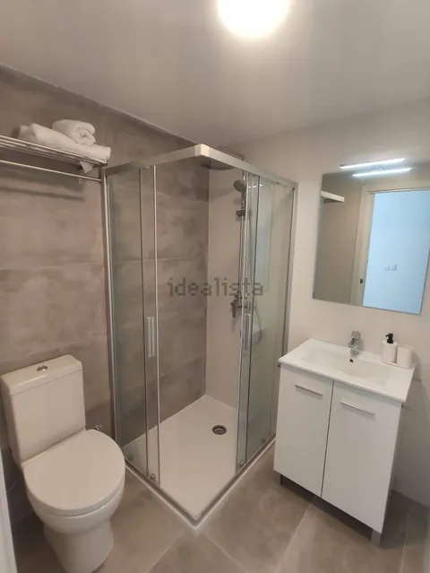 Pis de 80 m² a Oliva
