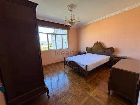Apartamento 100 m² em Verín