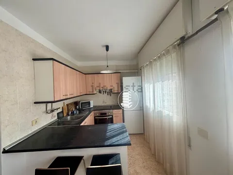 Appartement 68 m² à Candelaria