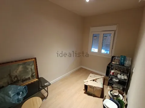 Appartamento 75 m² a Madrid