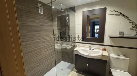 Appartamento 80 m² a Alacant / Alicante