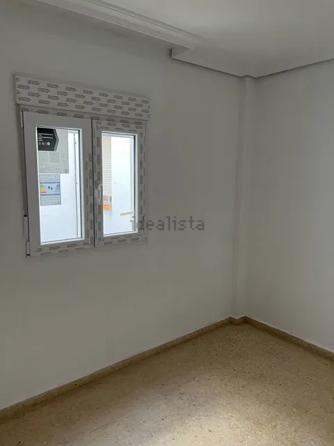 Квартира 76 м² у Gines