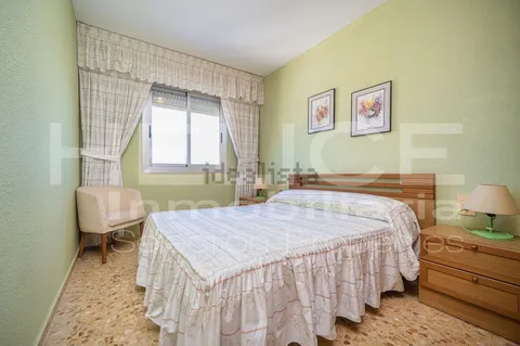 Pis de 73 m² a el Puig de Santa Maria