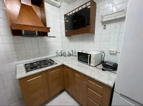 Piso de 90 m² en Granada