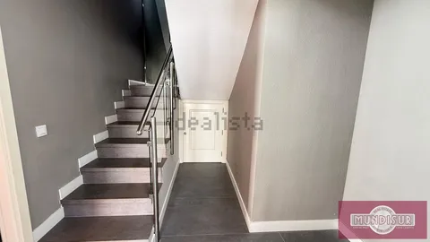 Дом 170 м² в Mogán