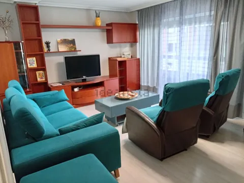 Appartamento 130 m² a Cuenca
