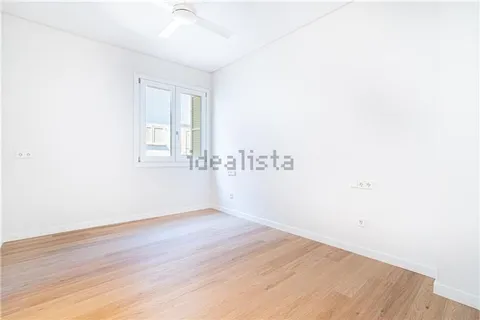 Квартира 183 м² в Пальме