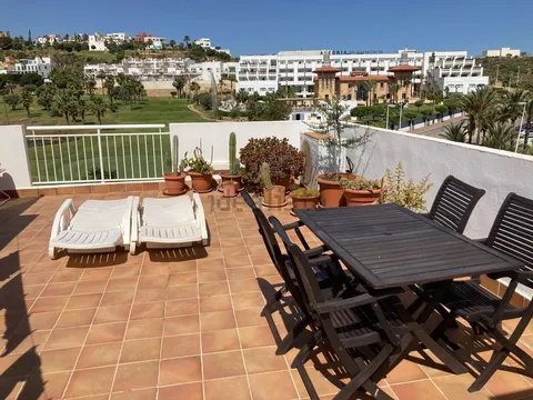 Appartement 75 m² à Mojácar