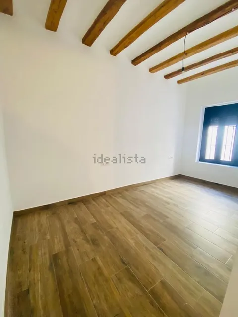 Pis de 54 m² a Olesa de Montserrat