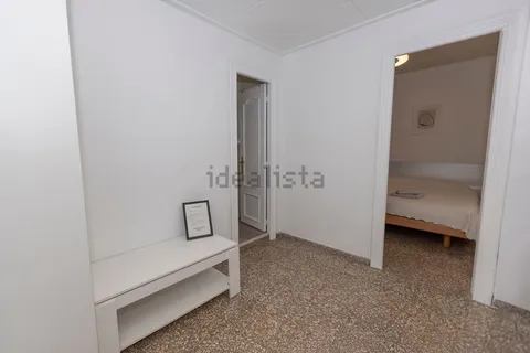 Apartamento 90 m² em Aldaia