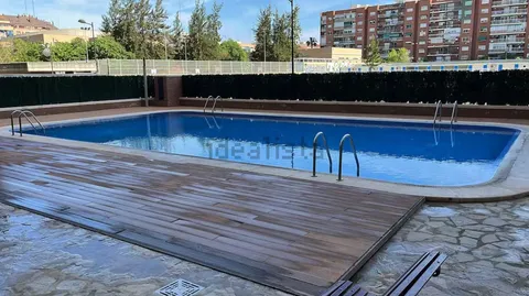 Appartamento 70 m² a Valencia