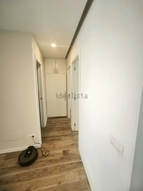 Pis de 105 m² a Las Palmas de Gran Canaria