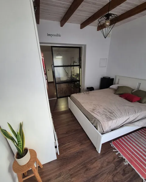 Appartement 85 m² à Sabadell (2/7)