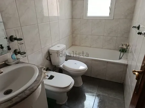 Квартира 100 м² в Альмерие (3/8)