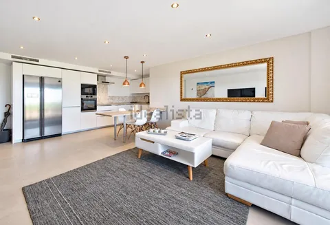Appartamento 90 m² a Calvià