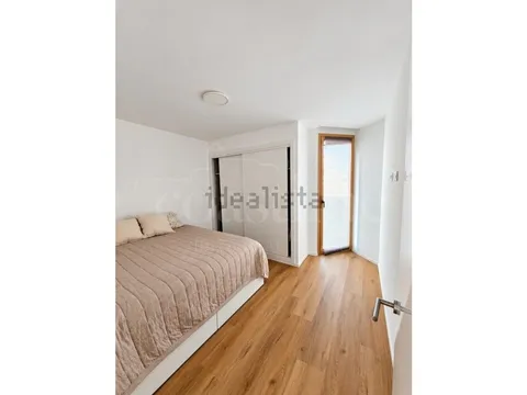 Appartement 65 m² à Ibiza
