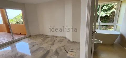 Wohnung 154 m² in Mijas