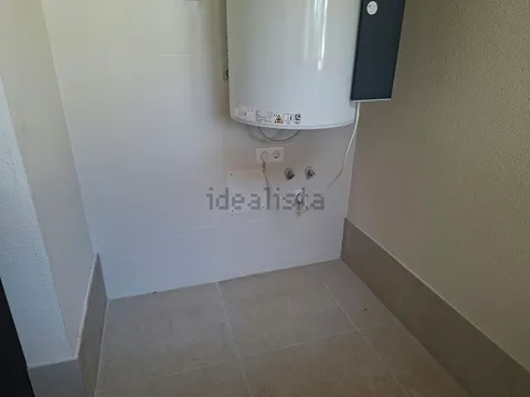 Pis de 95 m² a Sagunt