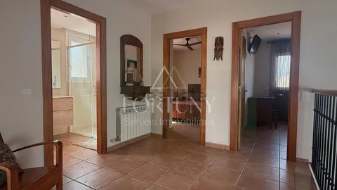 Haus 339 m² in Cambrils