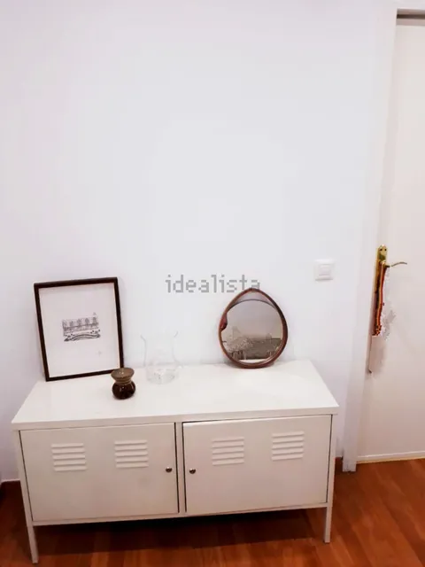 Appartamento 50 m² a Siviglia (2/16)