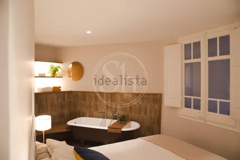 Appartamento 80 m² a Barcelona