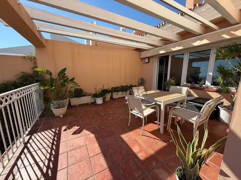 Casa 410 m² a Málaga