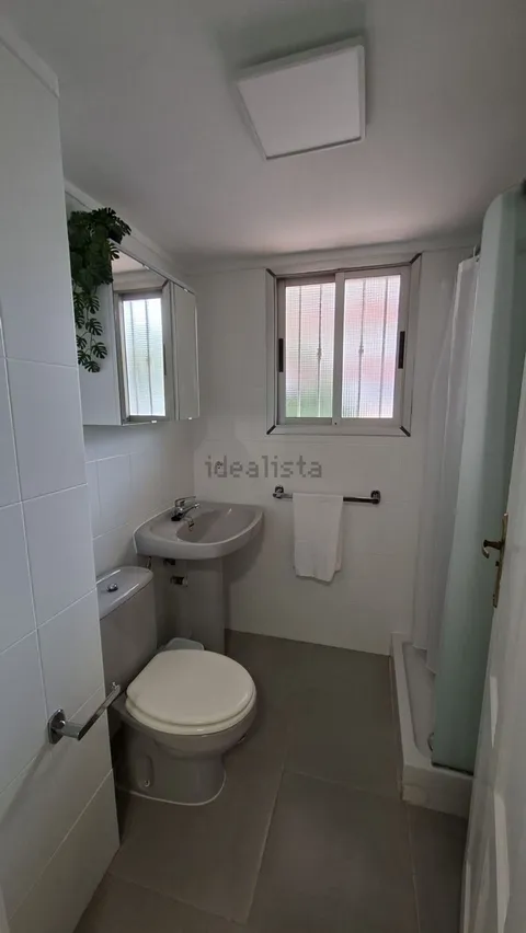 Appartamento 48 m² a Arona
