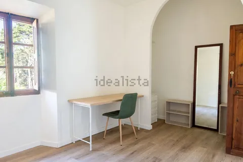 Кімната в оренду, Mancor de la Vall (2/10)