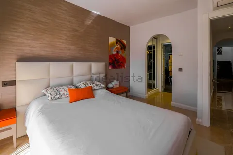 Casa 310 m² a Marbella
