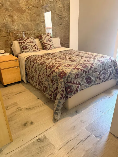 Zimmer zur Miete, Barcelona (4/4)