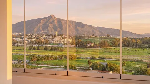 Pis de 150 m² a Marbella