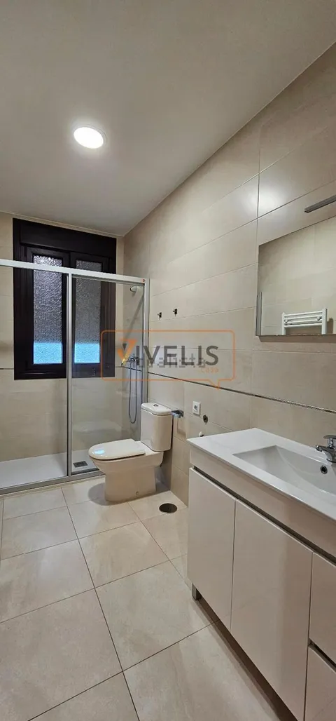 Wohnung 75 m² in Tui (4/16)