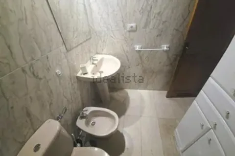 Wohnung 50 m² in Santander (2/12)