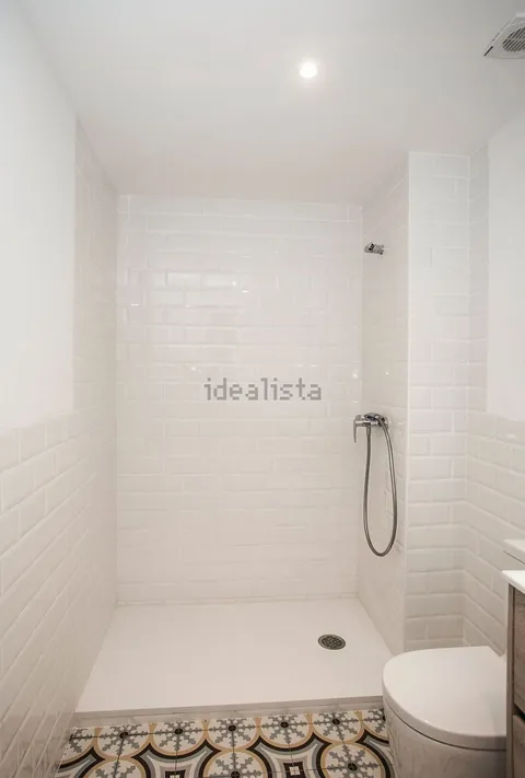 Piso de 75 m² en Monistrol de Montserrat