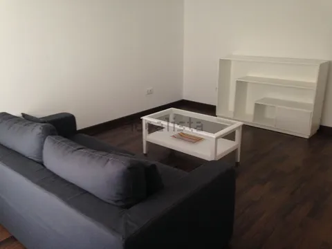 Pis de 140 m² a Badajoz