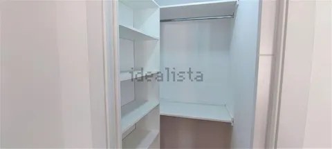 Pis de 40 m² a Madrid