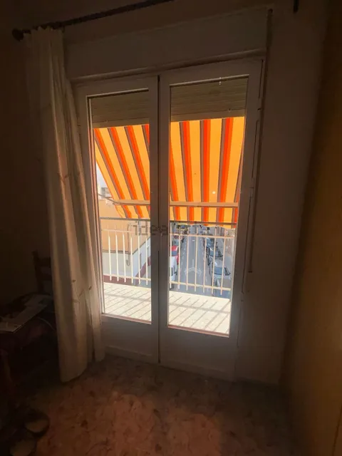 Pis de 85 m² a Elx