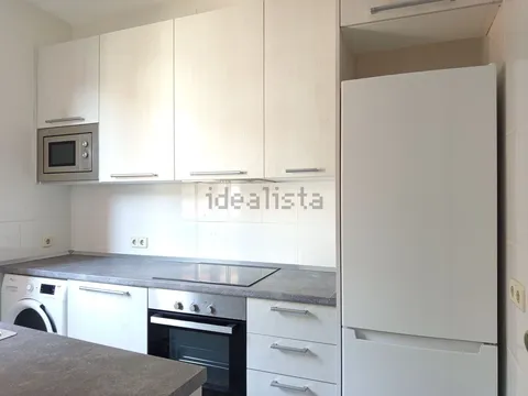 Apartamento 90 m² em Madrid
