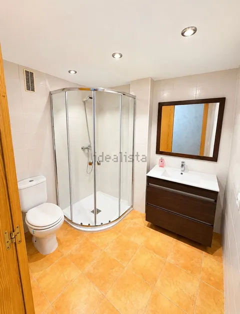 Квартира 100 м² в Andratx (3/12)