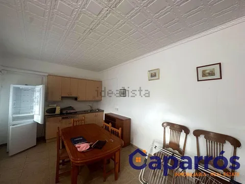 Appartamento 90 m² a Lubrín