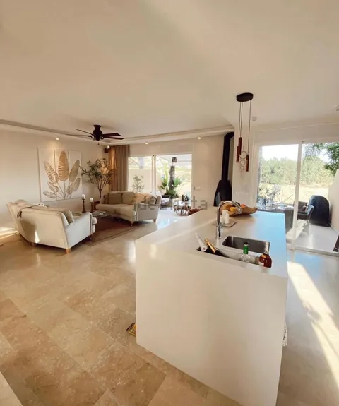 Casa de 362 m² a Marbella