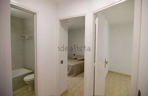 Квартира 70 м² в Berga