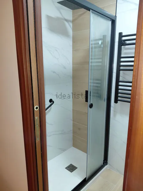 Pis de 103 m² a Madrid
