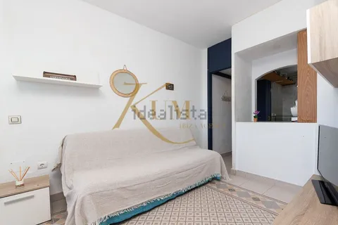 Pis de 40 m² a Sant Josep de sa Talaia