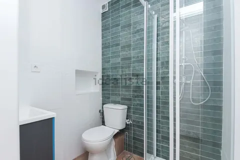 Habitació de lloguer, Reus
